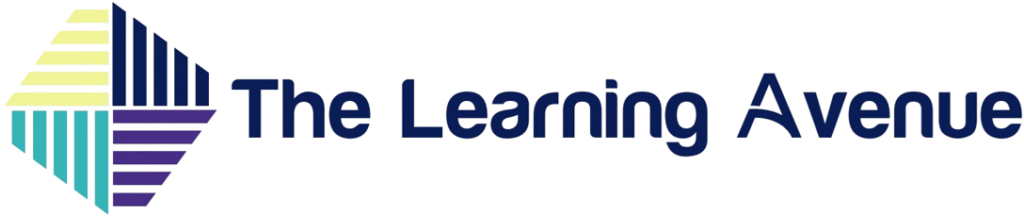 The Learning Avenue