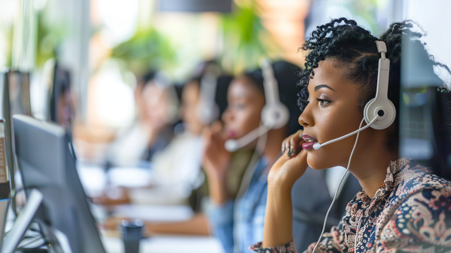 TLA team activating and launching learning