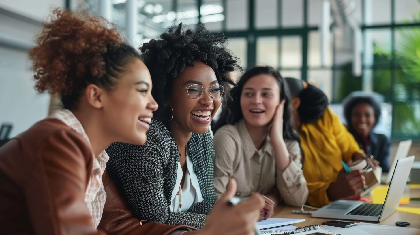 TLA measuring learning impact