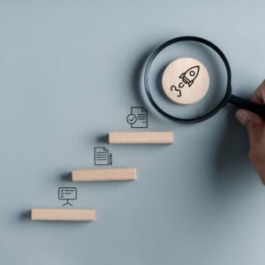 The Scoping Toolkit and AI Assistant