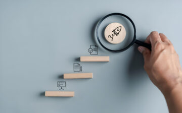 The Scoping Toolkit and AI Assistant