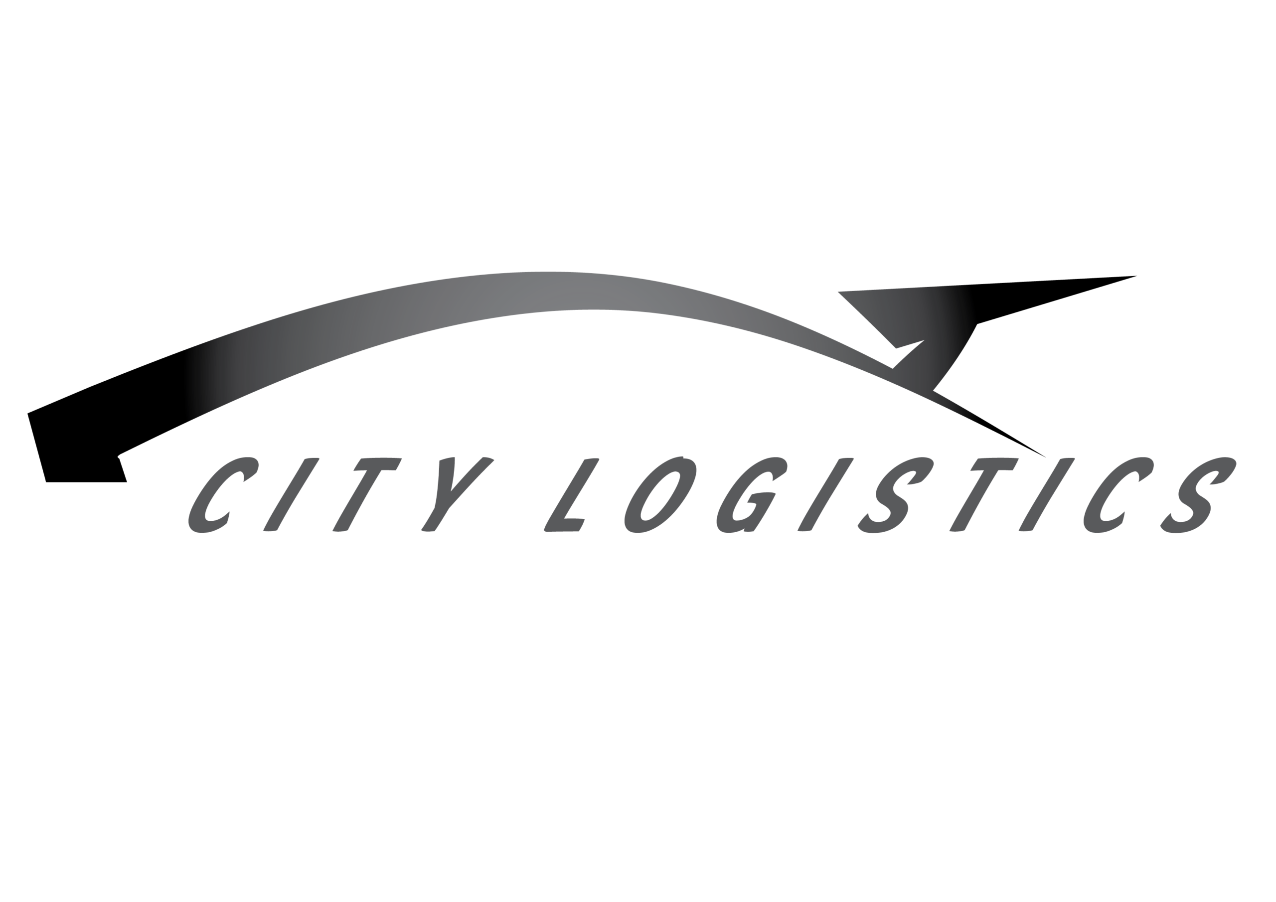City Logistics