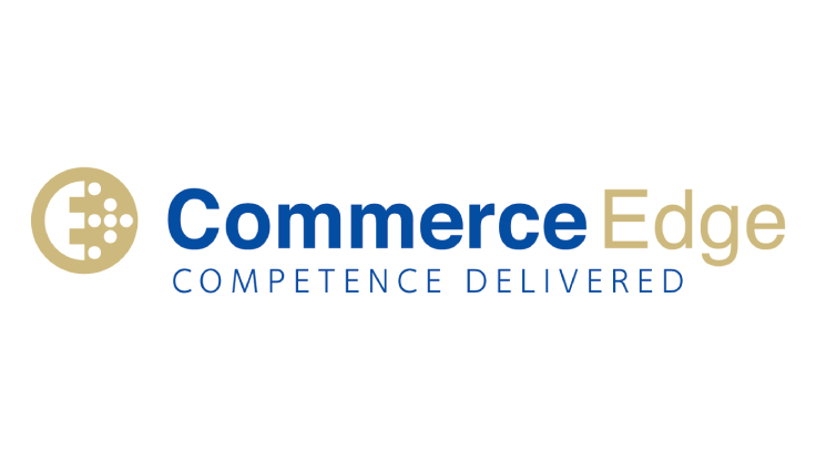 Commerce Edge