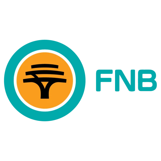 FNB