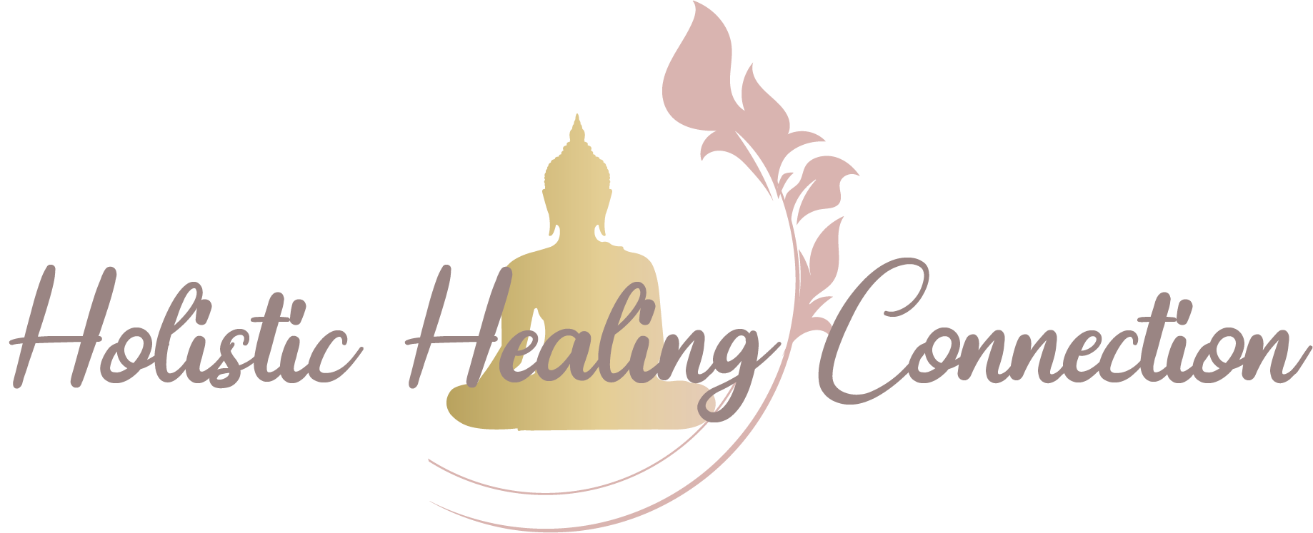 Holistic Healing Connection
