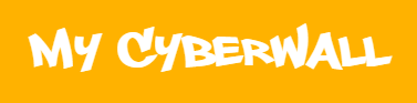 Cyberwall