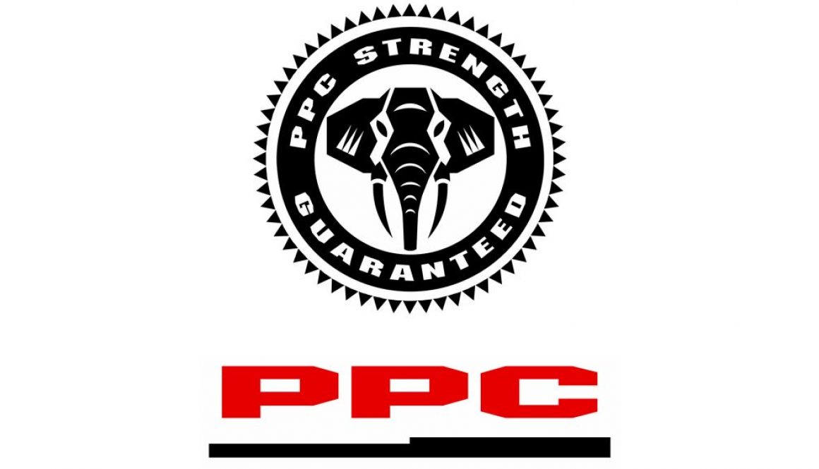 PPC