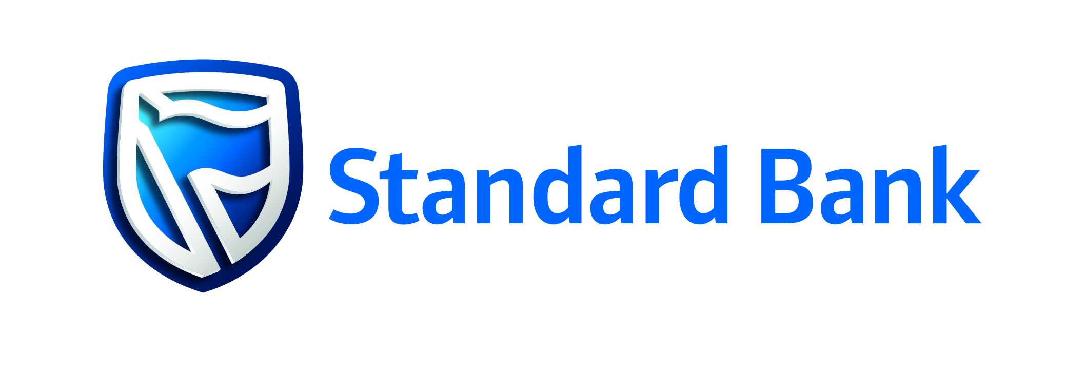 Standard Bank