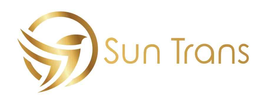 Sun Trans