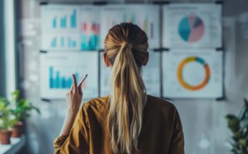 Learning Needs Analysis Template & AI Assistant