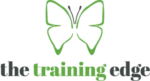 The Training Edge