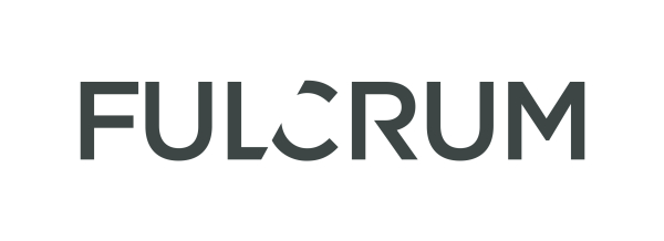 Fulcrum