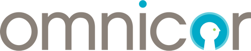 Omnicor