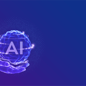The L&D Professional's Guide to AI Fluency