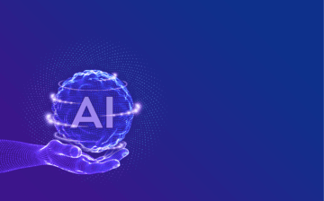 The L&D Professional's Guide to AI Fluency