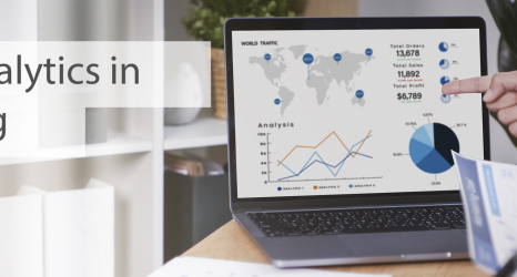 Data_Analytics_for_learning