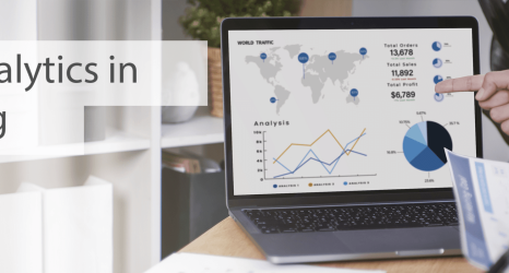 Data_Analytics_for_learning