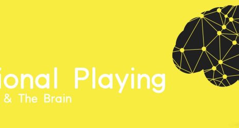 Emotional-Playing-scaled-1