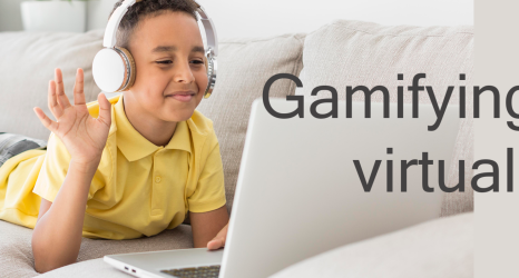 Gamifying-your-virtual-class