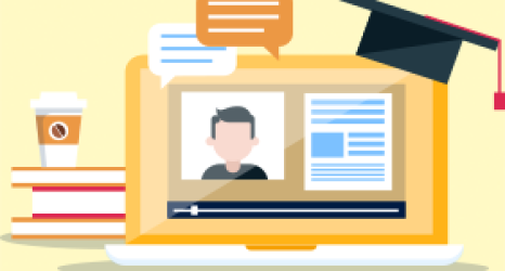 How-to-get-learners-to-complete-your-course