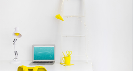 Making-learning-accesible-1