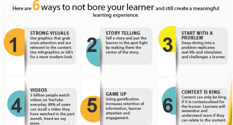 Please-dont-bore-me (1)