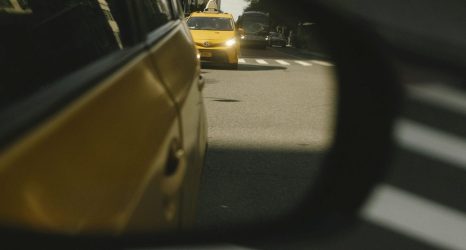 Reflection-scaled-1