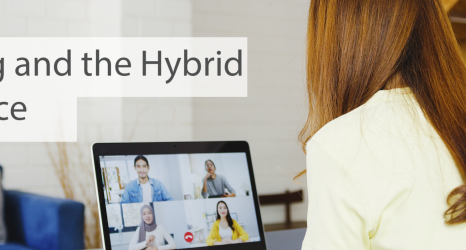 The-Hybrid-Workforce