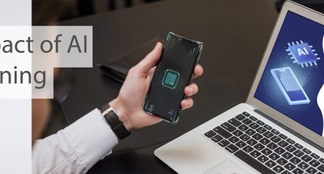 The-impact-of-AI-in-eLearning_Header-scaled-1
