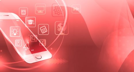 Understanding Adaptive Learning