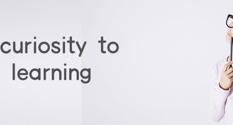 Using-curiosity-to-unlock-learning