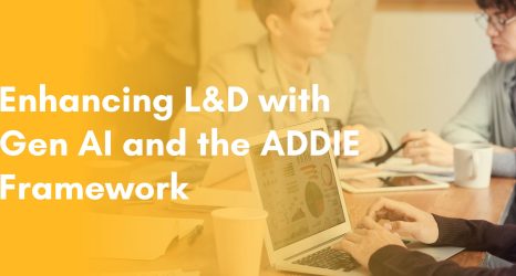 Yellow-Professional-Gradient-App-Development-Banner-Landscape-scaled-1