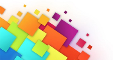 colours-and-the-impact-on-learning