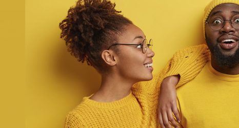 storytelling-power-scaled-1