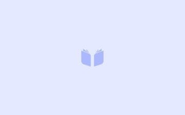AI Fluency for Learning Professionals