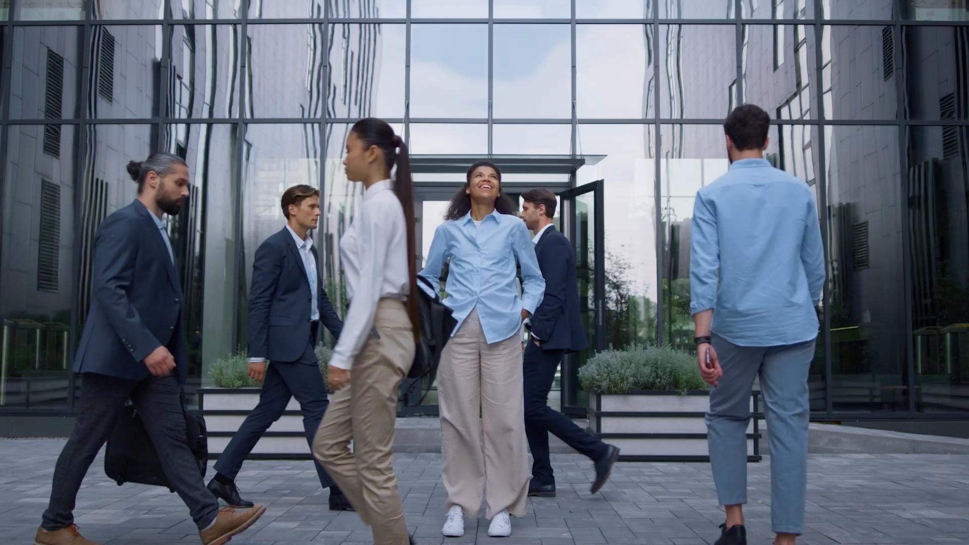 The Learning Avenue learning platform